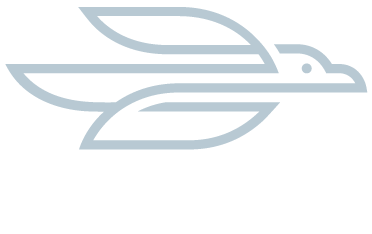MPM Logistics 