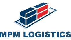 MPM Logistics